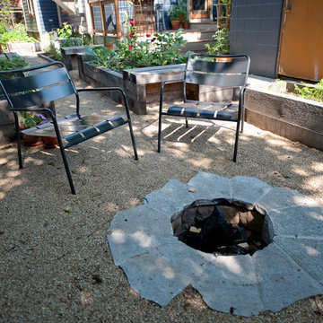 Short North Residence