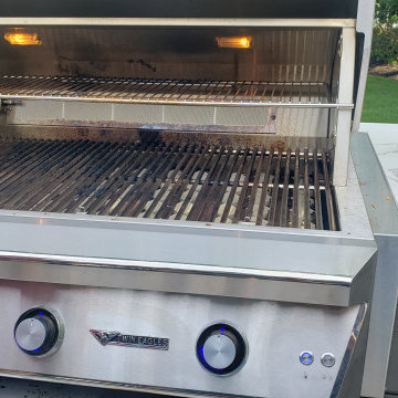 Outdoor essentials in East Quogue, NY