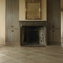 Floors
