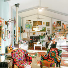 Bohemian