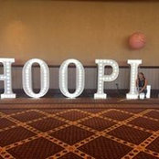 Melodie Whitley's photo