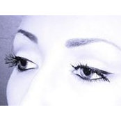 Nat Args foto