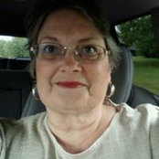 Cindy Miloser's photo