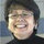 Diane Scott
