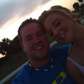 Derek Bervens billede