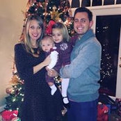 Jamie Gilmore's photo