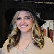 Ashley Piasecki's photo