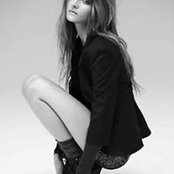 Emmy Phong's photo