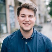 Photo de Carsten Meier