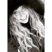 Lauren Okenさんの写真