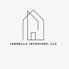 Iannella Interiors, LLC