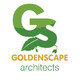 GOLDENSCAPE ARCHITECTS & INTERIOR DESIGNERS