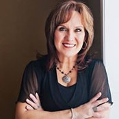 Maureen Pitt's photo