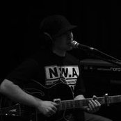 Foto von Loic Hamel