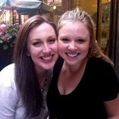Lauren Benditzky's photo