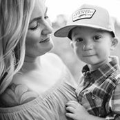 Kara Cascio's photo