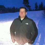 Ryan Birkes's photo