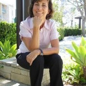 Maya Ziegler's photo