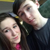 Sabrina McDooling's photo