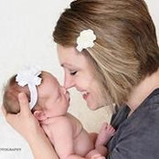 Amy Horsley's photo