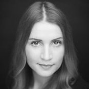 Chloe Addiscott's photo