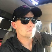 Mike Leavitt's photo