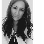 Pauline Schmidt's photo