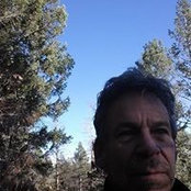 Steve Miller's photo