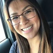Jamie Phan's photo
