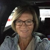 Heather Carver's photo
