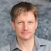 David Myers's photo