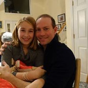 Joe Desmond's photo