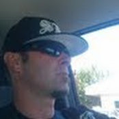 Ed Callahan's photo