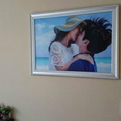 Cindy Yoo's photo
