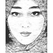 Basma Yousrys billede