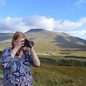 Paula Wilson's photo