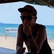 Hari Sabio's photo