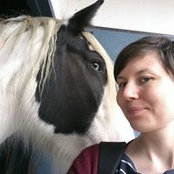 Foto von Linnéa Källberg