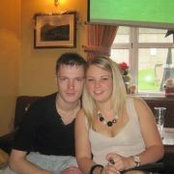 Lynsey Bowe's photo