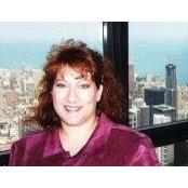 Joanie Canzone's photo