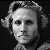 Thomas Horst's photo