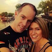 Erik Hester's photo