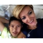 Mirsada Camovic's photo