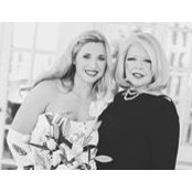 Chris Doyle's photo