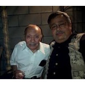 Mike Boulos's photo