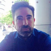 Luis Rodriguez's photo