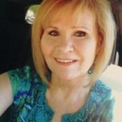 Beverly Williams Osborneさんの写真