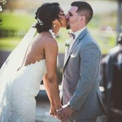 GiGi Gerasch's photo