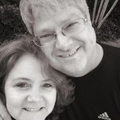 Debbie Deis Flick's photo