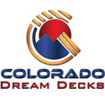 Colorado Dream Decks LLC's profile photo